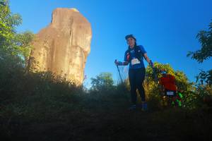 BIB: 
                            <button type="button" onclick="openModal(19064536)" class="btn btn-primary btn-sm float-right btn-popup" data-toggle="modal" data-target=".modal-high-quality">
                        <i class="fas fa-shopping-cart"></i> Add to Cart
                    </button>
                                            <button type="button" onclick="isThisMe(19064536, true)" class="btn btn-success btn-sm float-right btn-popup btn-isme hidden" data-toggle="tooltip" data-placement="bottom" title="นี่คือรูปของคุณใช่ไหม คลิกที่นี่เพื่อเอาเข้าอัลบั้ม">
                        <i class="fas fa-plus"></i> Add to album
                    </button>
                    <button type="button" onclick="isThisMe(19064536, false)" class="btn btn-warning btn-sm float-right btn-popup btn-isnotme hidden">
                        <i class="fas fa-ban"></i> Remove from album
                    </button>